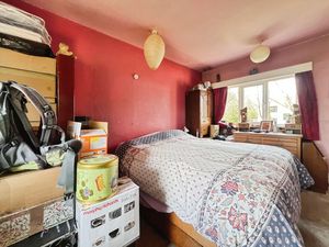 Bedroom 1- click for photo gallery